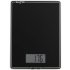 Salter SA00607AFEU12 product thumbnail