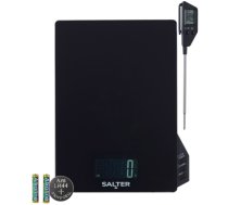 Salter SA00617FEU12