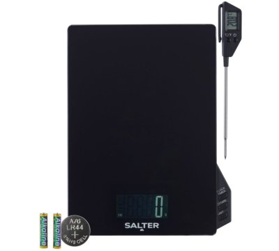 Salter SA00617FEU12