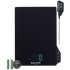 Salter SA00617FEU12 product thumbnail