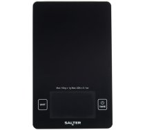 Salter SA00644FEU12