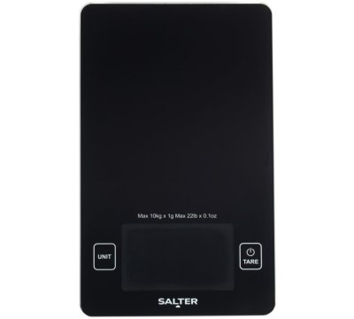 Salter SA00644FEU12