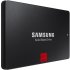 Samsung 1TB SSD disks 860Pro MZ-76P1T0B/EU image