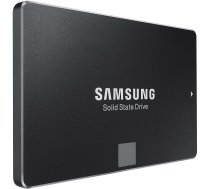 Samsung 250GB SSD disks 850EVO  MZ-75E250B/EU