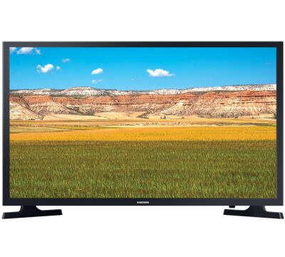 Samsung 32'' HD LED Smart TV UE32T4302AKXXH