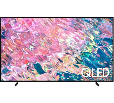 Samsung 55