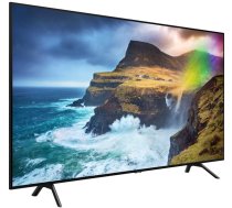 Samsung 55" QLED 4K UHD Smart TV QE55Q70