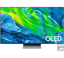 Samsung 55" UHD OLED Smart TV QE55S95BATXXH