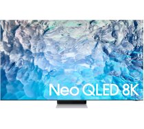 Samsung 65" 8K Neo QLED Smart TV QE65QN900BTXXH
