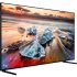Samsung 65" QLED 8K Smart TV QE65Q900 image