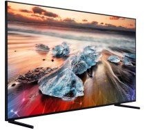 Samsung 65" QLED 8K Smart TV QE65Q950