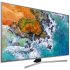 Samsung 65" UHD 4K Smart TV UE65NU7472