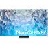 Samsung 75" 8K Neo QLED Smart TV QE75QN900BTXXH image