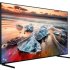 Samsung 75" QLED 8K Smart TV QE75Q900