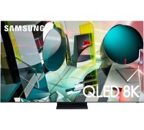 Samsung 75" QLED 8K Smart TV QE75Q950