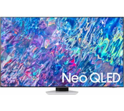 Samsung 85" UHD Neo QLED Smart TV QE85QN85BATXXH