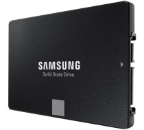 Samsung 870 EVO 2TB
