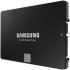 Samsung 870 EVO 2TB product thumbnail
