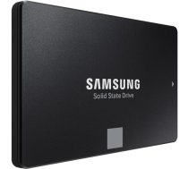 Samsung 870 Evo
