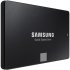 Samsung 870 Evo product thumbnail