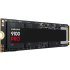 Samsung 9100 PRO 2TB product thumbnail