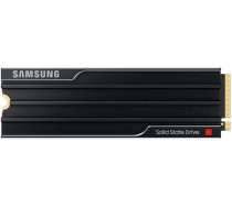 Samsung 9100 Pro