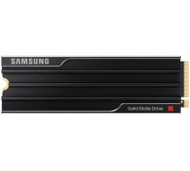 Samsung 9100 Pro 4TB