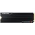Samsung 9100 Pro 4TB product thumbnail