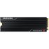 Samsung 9100 Pro product thumbnail