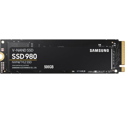 SAMSUNG 980