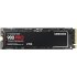 Samsung 980 Pro product thumbnail
