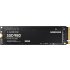 SAMSUNG 980 product thumbnail