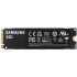 Samsung 990 EVO 2TB product thumbnail