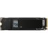 Samsung 990 EVO Plus 4TB product thumbnail