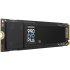 Samsung 990 EVO Plus product thumbnail
