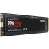 Samsung 990 PRO 2TB product thumbnail
