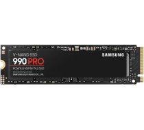 Samsung 990 PRO