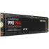 Samsung 990 PRO 4TB product thumbnail