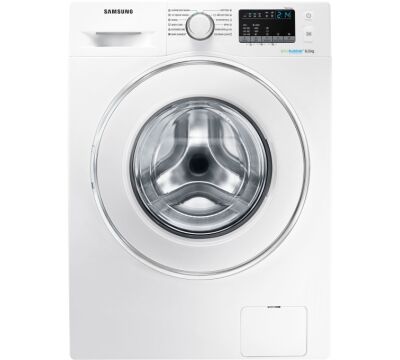 Samsung WW60J4210JW1LE