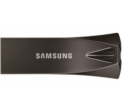 Samsung Bar Plus 128GB