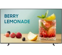 Samsung BE85FX-H 85"