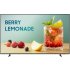 Samsung BE85FX-H 85" product thumbnail