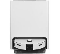 Samsung Bespoke Jet Bot Combo Steam VR7MD96514G/GE