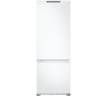 Samsung BRB38G705EWWEF