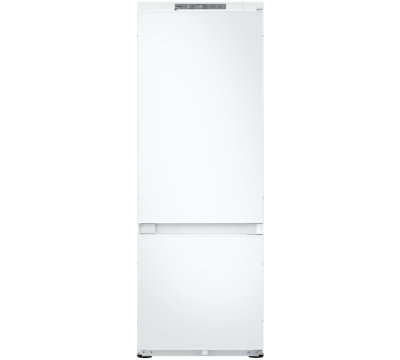 Samsung BRB38G705EWWEF
