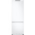 Samsung BRB38G705EWWEF product thumbnail