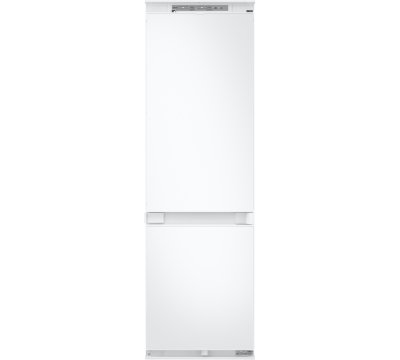 Samsung BRB70F26CES0EO