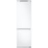 Samsung BRB70F26CES0EO product thumbnail