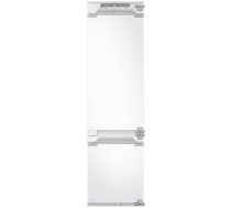 Samsung BRB70F30AEF0EO