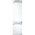 Samsung BRB70F30AEF0EO product thumbnail
